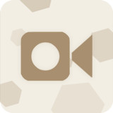 Online Video Call1.0_rowtechapk.com