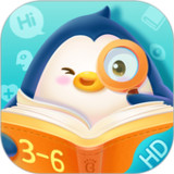 小步学习力1.7.1_rowtechapk.com