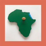 Montessori Geography Memory1.0.44_rowtechapk.com