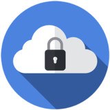 FlySafe - paragliding2.18.2_rowtechapk.com