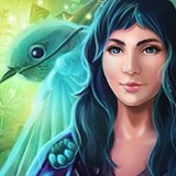 Tiny Tales: Heart of the Forest (All contents for free)1.0_rowtechapk.com