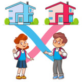 School Rush: Teacher Simulator1.0.11_rowtechapk.com