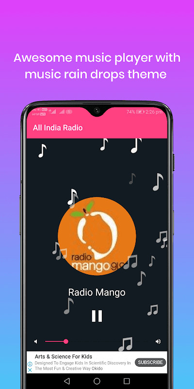 افكار ترتيب غرف النوم screenshot image 6_Popularmodapk.com