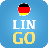 Learn German with LinGo Play5.6.2_rowtechapk.com