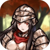 Curtain war(Large currency)0.6.3.3_rowtechapk.com