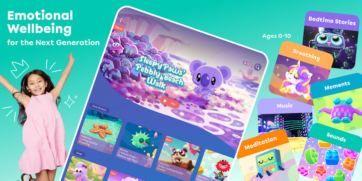 Housing App: Buy, Rent, Sell Property & Pay Rent screenshot image 10_Popularmodapk.com