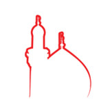 Shiafied1.1.0_rowtechapk.com