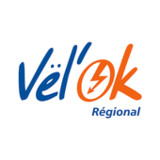 Vël’Ok7.2.0_rowtechapk.com