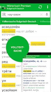 Indian Photo Video Status Make screenshot image 5_Popularmodapk.com