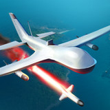 Rocket Attack2.2.4_rowtechapk.com