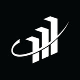 Aspen Properties4.2.50_rowtechapk.com