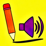 Note2Voice. Text & TTS. Tool.1.5.0_rowtechapk.com