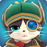 Monster Hunter Puzzles<span>(Mod Menu)</span>2.23.01_rowtechapk.com