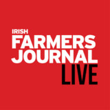 Irish Farmers Journal Live1.4.6_rowtechapk.com