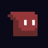 Escape The Dungeon(No Ads)0.99_rowtechapk.com