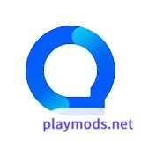 Question.AI - Chatbot&Math AI<span>(Premium Unlocked)</span>2.2.9_rowtechapk.com