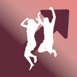 Increase Height Workout22.0.8_rowtechapk.com