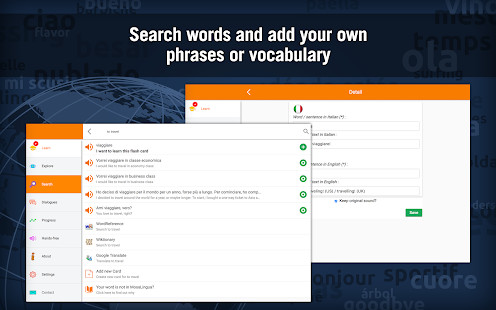 世界日報 screenshot image 10_Popularmodapk.com