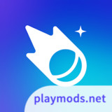 Bowled.io<span>(No Ads)</span>2.3.7_rowtechapk.com