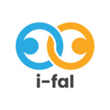 ifal - Online learning English10.7_rowtechapk.com