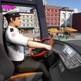 Offroad Bus Driving: 3d Games0.15_rowtechapk.com
