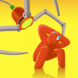Human Claw Machine0.9.2_rowtechapk.com