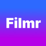 Filmr - Video Editor & Video Maker1.77_rowtechapk.com