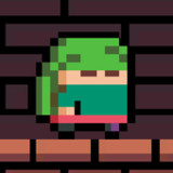 Gemmy the thief4.0.0_rowtechapk.com