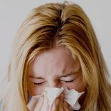 Sneeze Sounds3.5_rowtechapk.com