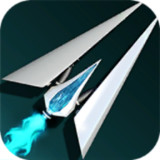 Musiverse(Unlimited Currency)1.5.2_rowtechapk.com