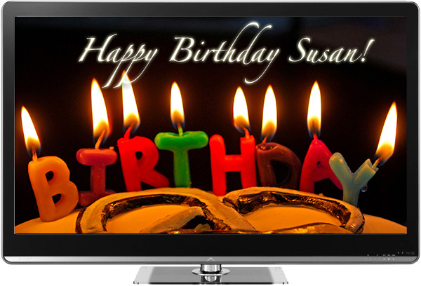 Boy skins for Minecraft PE screenshot image 3_Popularmodapk.com