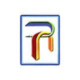 Retainoo - Salon Software & sa1.0.126_rowtechapk.com