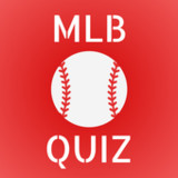 Fan Quiz for MLB2.1.2_rowtechapk.com