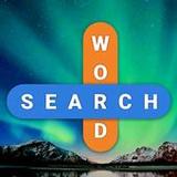 Wordsify Search Nature Puzzles1.1.0_rowtechapk.com