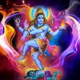 Rudram1.5.4_rowtechapk.com