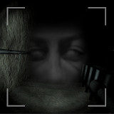 SCP-087: Into the Abyss<span>(No Ads)</span>1.0.2.1_rowtechapk.com