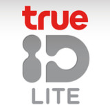 TrueID Lite: Live TV App4.19.0.1_rowtechapk.com