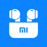 Mi Buds M81.5.4_rowtechapk.com