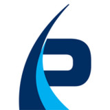 PassportNews - פספורטניוז9.4.0_rowtechapk.com