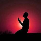 نغمات ادعية اسلامية بدون نت17_rowtechapk.com