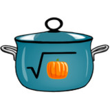 Recipe calculator - CookBook5.4_rowtechapk.com