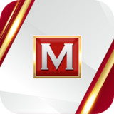 Fun Game For M88fans2.0_rowtechapk.com