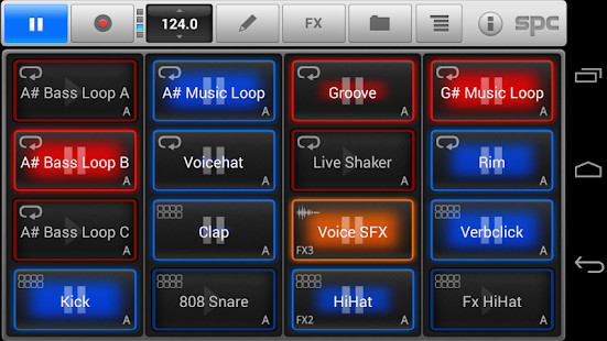 Spam Reporter - SMS to TRAI screenshot image 4_Popularmodapk.com