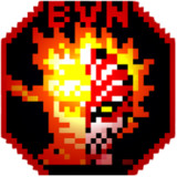 Bleach VS Naruto ZNB 1.3<span>(NO ADS)</span>1.3_rowtechapk.com