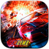 终极德比在线破解版<span>(mod)</span>1.0.2_rowtechapk.com