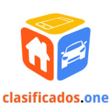 Classified Ads Bolivia3.9_rowtechapk.com