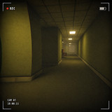 Backrooms: Lost Levels<span>(No Ads Free Rewards)</span>0.1.1_rowtechapk.com