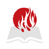 서울예술대학교20220603_rowtechapk.com