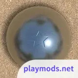 La pétanque<span>(No Ads)</span>34.10_rowtechapk.com