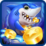 Happy Fishing Gamev1.0.0_rowtechapk.com